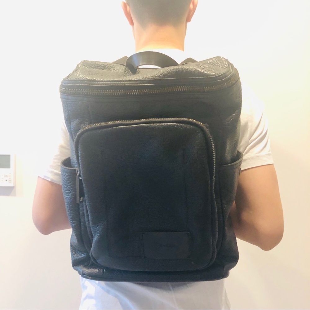 Calvin Klein backpack